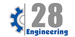 28 Engineering